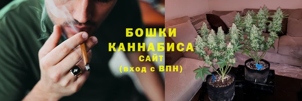 амфетамин Богородицк