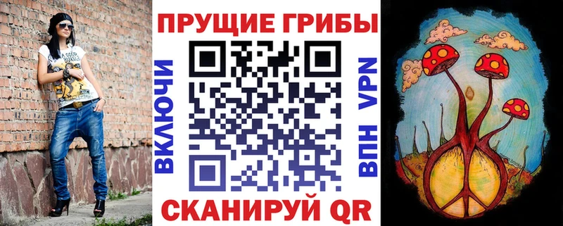 Галлюциногенные грибы прущие грибы  Ульяновск 